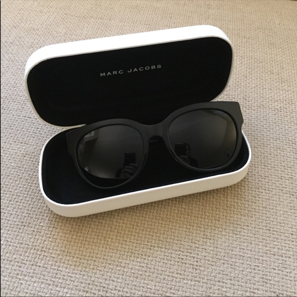 Marc Jacobs